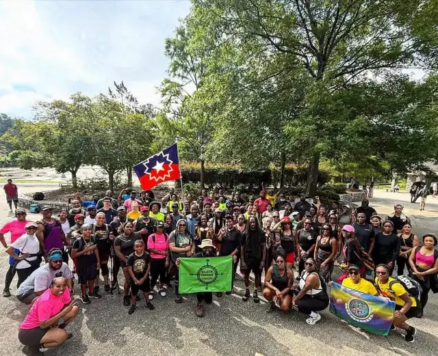 WE OUTSIDE GA gallery photo 16